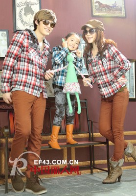 优友情侣-uulover