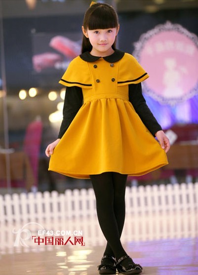 DEESHA新品上市 绽放甜美春色