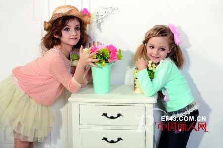 力果&nbsp;-&nbsp;LIGUO