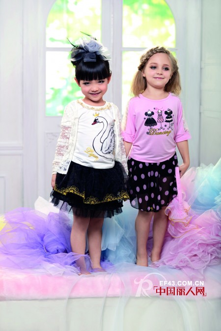 力果&nbsp;-&nbsp;LIGUO