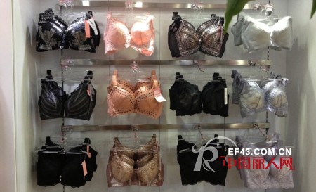 米兰春天狂掀加盟热潮  成功进驻江西省鹰潭贵溪市