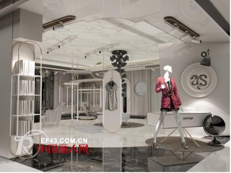 雅轩菲格 - ASANFEGE