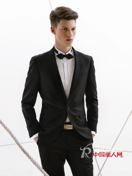 佩吉女装 - PAGE ONE