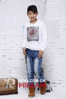 越位少年装-offside