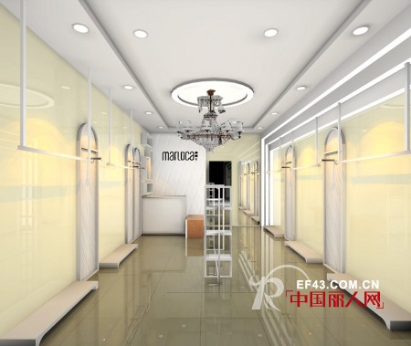 MARLOCA新春招商开门红,郴州店即将开业