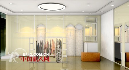 MARLOCA新春招商开门红,郴州店即将开业