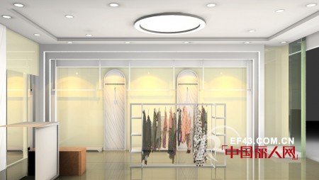 MARLOCA新春招商开门红,郴州店即将开业