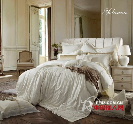 YOLANNA 2013春夏新品典雅上市  打造自由梦幻世界