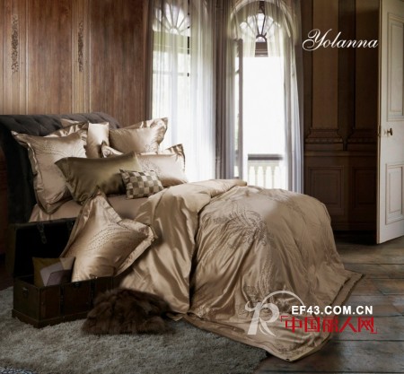 YOLANNA 2013春夏新品典雅上市  打造自由梦幻世界