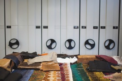 意大利制造的重要性