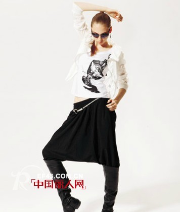 奥琳菲妮-AOLINFEINI