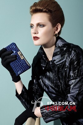 艾莉芬特 - ALIAFANT