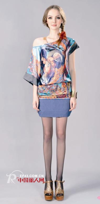 我爱露露-LuLualways