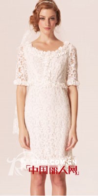 康斐&nbsp;-&nbsp;TITI&FIFI