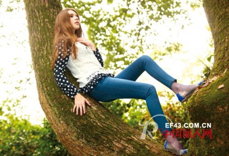 朗文斯汀 - LWEST