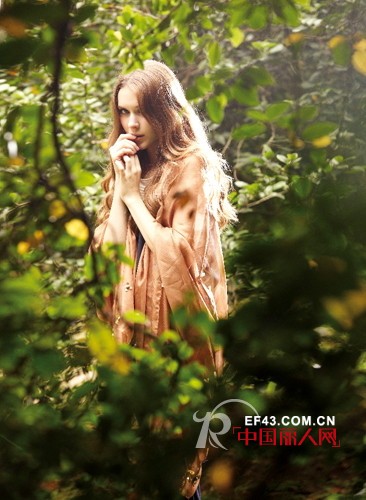 朗文斯汀品牌女装 超优惠加盟政策期待您的加入