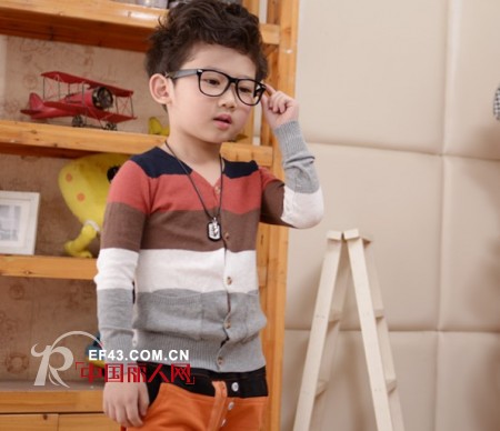 Amyangel艾咪天使潮牌童装2013海量人气新品一触即发