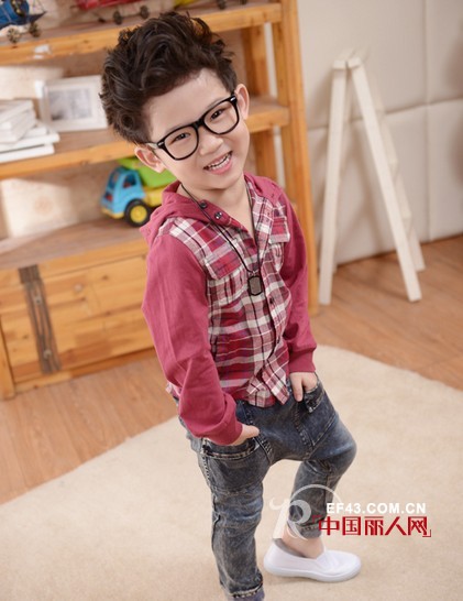 Amyangel艾咪天使潮牌童装2013海量人气新品一触即发