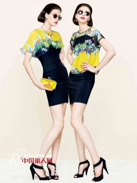 蒙迪爱尔-MONDIALATELIER