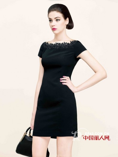 蒙迪爱尔-MONDIALATELIER