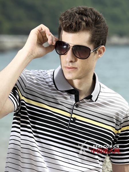 罗马帝王-Romanking