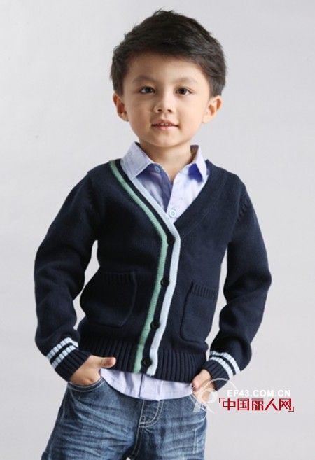 设计师团队倾力打造  童乐坊2013日韩雅致新品抢鲜