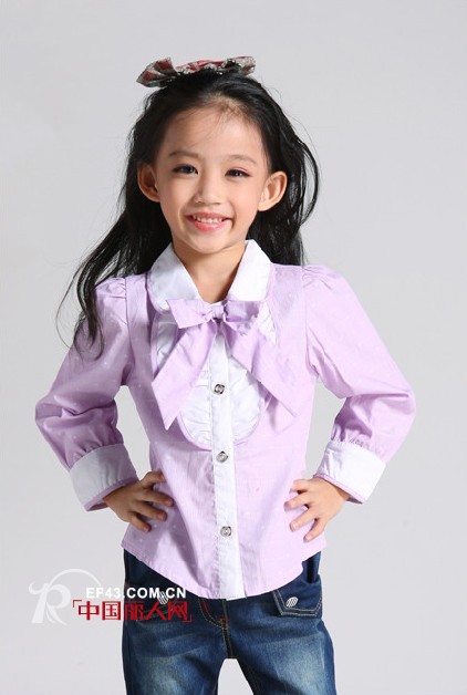 童乐坊-TONGLEFANG