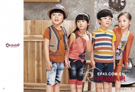 玛玛米雅,玛宝乐两大童装品牌2013年秋季新品发布会即将召开