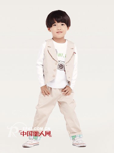 卓维乐（sognikids）