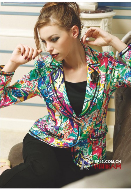 蒙迪爱尔-MONDIALATELIER