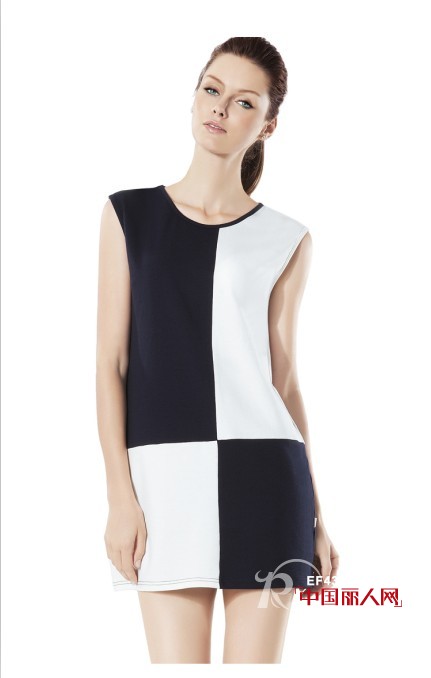 淳度QUEEN’D家居系列 活力撞色擦出复古怀旧风