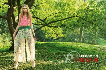 雪凡妮&nbsp;-&nbsp;SOFANI