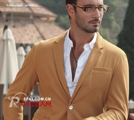 易诗顿 - eeiciiettod