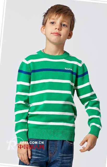 巴拉巴拉-balabala