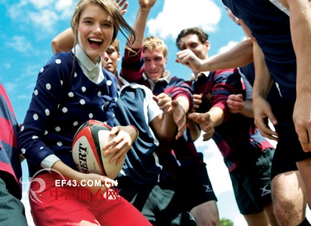 G2000新晋时尚女装品牌诚邀您的加入