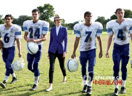 G2000新晋时尚女装品牌诚邀您的加入