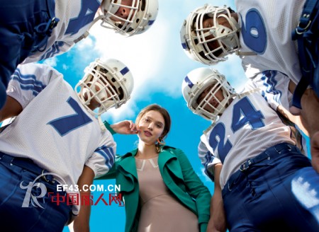 G2000新晋时尚女装品牌诚邀您的加入