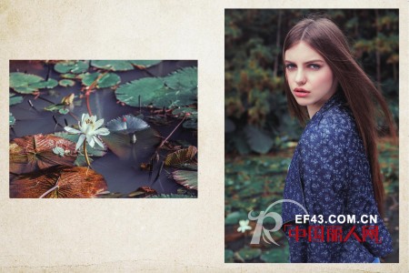 BELLO ANN贝洛安时尚女装2013年春夏新品上市