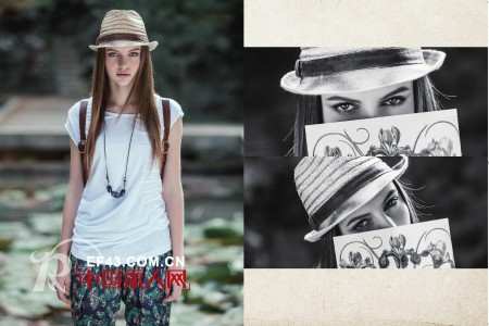 BELLO ANN贝洛安时尚女装2013年春夏新品上市