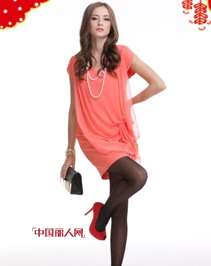 威丝曼品牌女装  让上品质感呈现的淋漓尽致