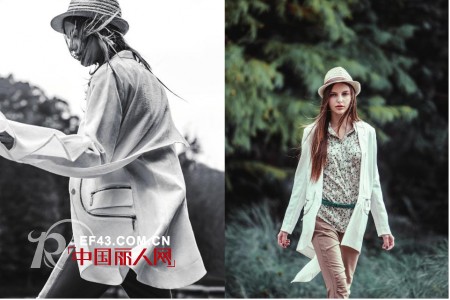 贝洛安—BELLO ANN