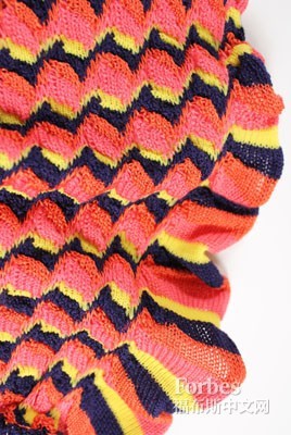 2013年三大流行趋势