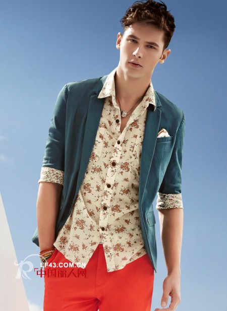 依米奴2013年秋冬新品订货发布会即将召开