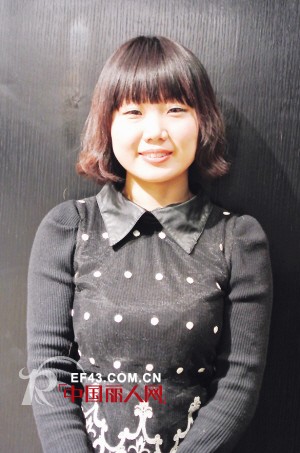 RAPA（象外）导购支招:如何与文艺青年相处