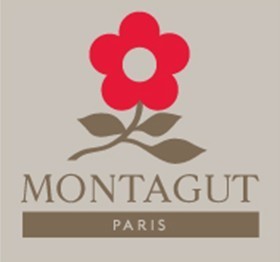 33年经典品牌  梦特娇将独特魅力带给世界