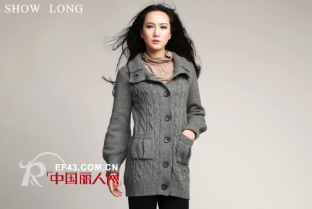 舒朗女装天猫旗舰店“吾知女人心”大型活动将于3.5隆重登场