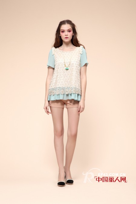 时尚年代-Fashiontime1