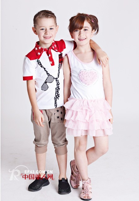 美孩儿&nbsp;-&nbsp;M-haier