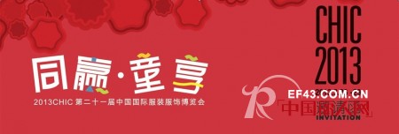 铅笔俱乐部 - PENCIL CLUB