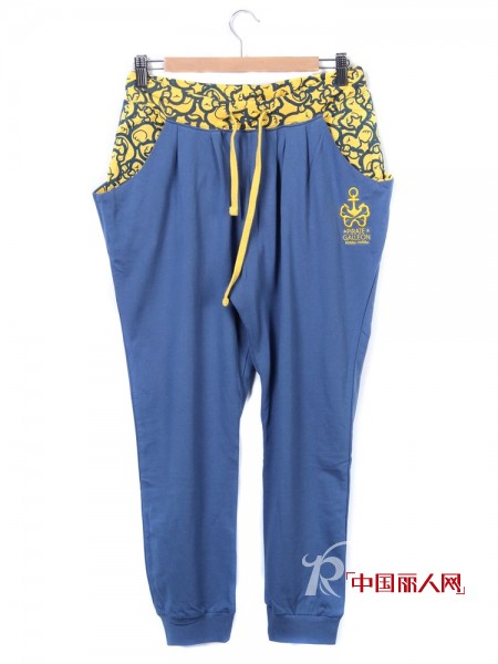 HolyMoly2013春夏上新  赶快为自己Styling一番吧